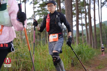 Photo PRENN TRAIL SUMMIT 2025 - 515681d3d900dafd91d6f70a531ce161.jpg