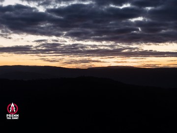 Ảnh sự kiện PRENN TRAIL SUMMIT 2025 - 5159cf37a048c1563b90135c66f0fc82.jpg