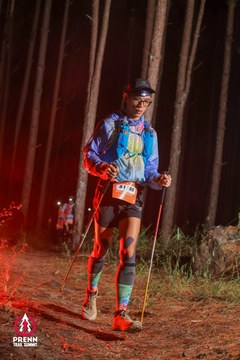 Photo PRENN TRAIL SUMMIT 2025 - 515a3d6cb30ec2f89b2ec20c2e0652fc.jpg