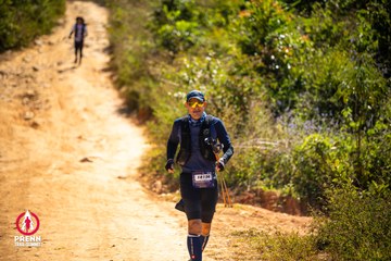 Ảnh sự kiện PRENN TRAIL SUMMIT 2025 - 515a93e56b36cc1a3b243092f3f3b659.jpg