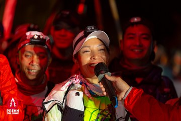 Ảnh sự kiện PRENN TRAIL SUMMIT 2025 - 515beef5296ff40af2f73c1678968646.jpg