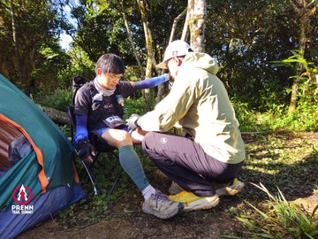 Ảnh sự kiện PRENN TRAIL SUMMIT 2025 - 516000d12ab26c84c567c8cd05e3eeca.jpg