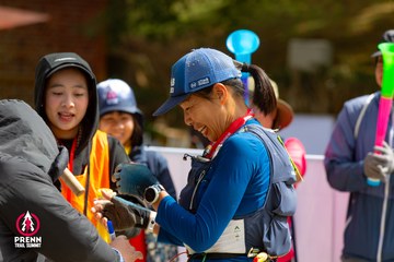 Ảnh sự kiện PRENN TRAIL SUMMIT 2025 - 5164c701b2411fd08d66afbbf80662cf.jpg