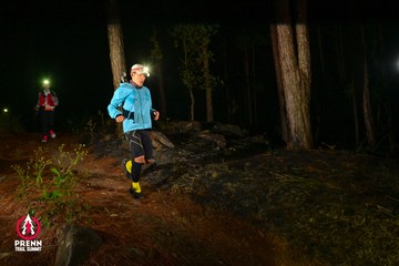 Ảnh sự kiện PRENN TRAIL SUMMIT 2025 - 5166df979bf4013dd5195a0f42c41f99.jpg