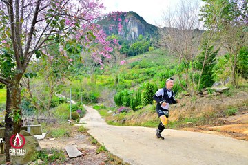Ảnh sự kiện PRENN TRAIL SUMMIT 2025 - 5167e22bf0fcabe10e82fc3130f2c04b.jpg