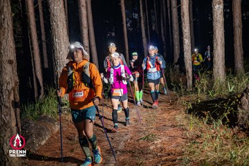 Photo PRENN TRAIL SUMMIT 2025 - 516811576ea316f3d3dad50647088ab4.jpg