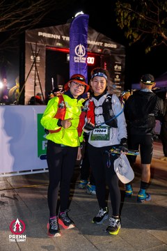 Ảnh sự kiện PRENN TRAIL SUMMIT 2025 - 516a2be97ca69929ba3f7c940657027a.jpg