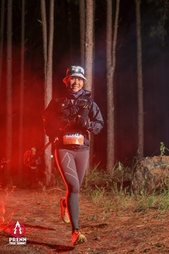 Photo PRENN TRAIL SUMMIT 2025 - 516b873f44608bf1d01d5d1b9c8bc19d.jpg