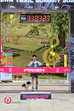 Ảnh sự kiện PRENN TRAIL SUMMIT 2025 - 516bec49c13cef269837cc2c8da79d8d.jpg