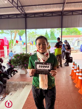 Ảnh sự kiện PRENN TRAIL SUMMIT 2025 - 516e2e6cb41c26310bca90c54659d689.jpg