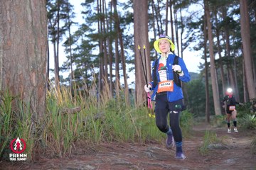 Photo PRENN TRAIL SUMMIT 2025 - 516e5526ce81a462ae5f0566c72519f1.jpg