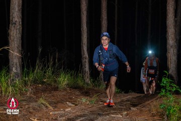 Ảnh sự kiện PRENN TRAIL SUMMIT 2025 - 517297d07a32fcbc2c5f0739e517ee14.jpg