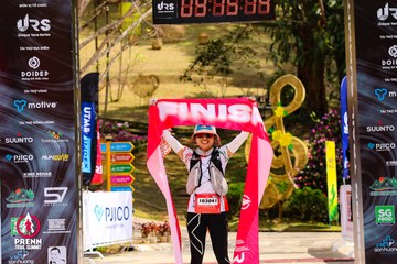 Ảnh sự kiện PRENN TRAIL SUMMIT 2025 - 517a2237a5e7aa94bb780352fbca94da.jpg