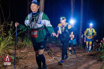 Ảnh sự kiện PRENN TRAIL SUMMIT 2025 - 517ac37212e08777571a937e803f9039.jpg