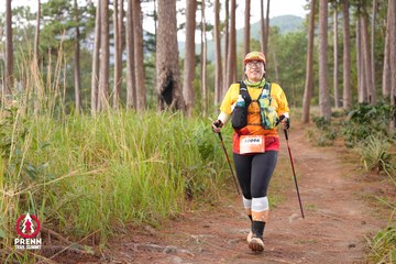Photo PRENN TRAIL SUMMIT 2025 - 517e97b6bc6186b1c5090893104e36be.jpg