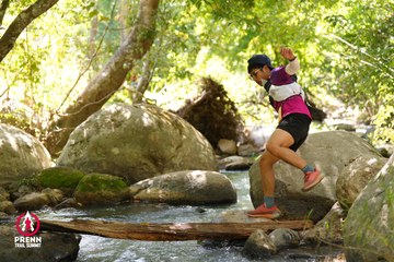 Photo PRENN TRAIL SUMMIT 2025 - 518598ffb725f85cc55c6d72699d99c4.jpg