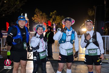 Ảnh sự kiện PRENN TRAIL SUMMIT 2025 - 5188066d4272ed0cf96aa3ce80063590.jpg
