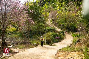 Ảnh sự kiện PRENN TRAIL SUMMIT 2025 - 518922e9da8ffef150c63cc59382b547.jpg