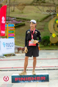 Ảnh sự kiện PRENN TRAIL SUMMIT 2025 - 518aa28322effb648cc6c7536df78055.jpg