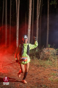 Photo PRENN TRAIL SUMMIT 2025 - 5190b67ff2ba960bcfbee7a8afa3eac7.jpg