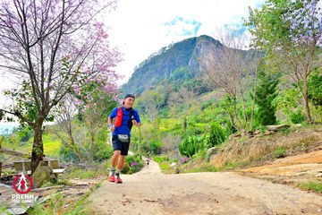 Ảnh sự kiện PRENN TRAIL SUMMIT 2025 - 519aeb0ac29be7f7fea7b7b93334acb0.jpg