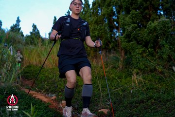 Photo PRENN TRAIL SUMMIT 2025 - 519f58edc7dd77f2cd5bae03c5b9b589.jpg