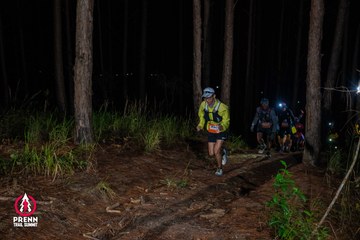 Ảnh sự kiện PRENN TRAIL SUMMIT 2025 - 51a2b7d2a6dc3e96f94671263f5b27a1.jpg