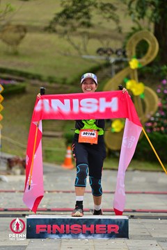 Ảnh sự kiện PRENN TRAIL SUMMIT 2025 - 51a3a86dfe674fe6ecf199fb3b830930.jpg