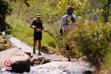 Photo PRENN TRAIL SUMMIT 2025 - 51a4d1bae0d3e1162407d5f876ba13d1.jpg