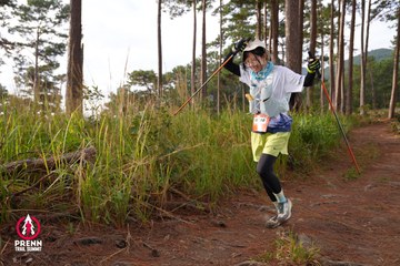 Photo PRENN TRAIL SUMMIT 2025 - 51a62716a375e07081b5c1c41ca2eb91.jpg