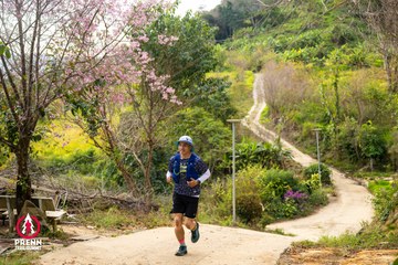 Ảnh sự kiện PRENN TRAIL SUMMIT 2025 - 51a7224fb50aeafe6c36a2e11100b739.jpg