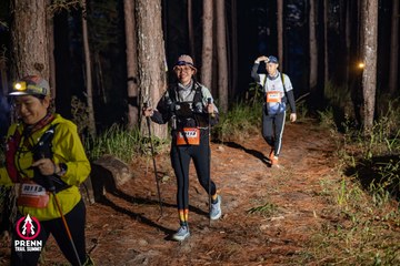 Photo PRENN TRAIL SUMMIT 2025 - 51a8fd7ce50400972aa0af8d2263d85d.jpg