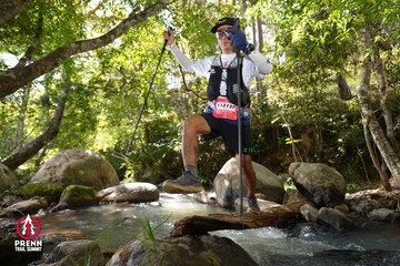 Photo PRENN TRAIL SUMMIT 2025 - 51af37a8bab6f61e16d718c12594a8b2.jpg