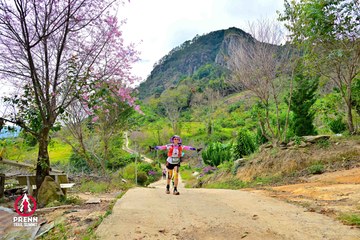 Ảnh sự kiện PRENN TRAIL SUMMIT 2025 - 51b067ba5cf8ff9bdb69d14b0bb53e70.jpg