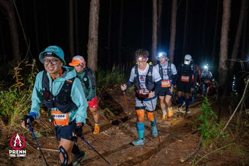 Ảnh sự kiện PRENN TRAIL SUMMIT 2025 - 51b392d8abc9f2496d8387f2d3cd86f7.jpg