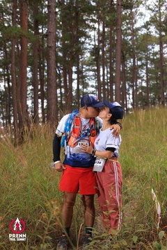 Photo PRENN TRAIL SUMMIT 2025 - 51b3eb0bfe98321b8af1d495870b07bb.jpg