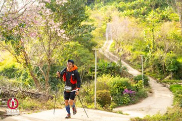 Ảnh sự kiện PRENN TRAIL SUMMIT 2025 - 51b429d1ea9046d1ccf4228539d2e8f6.jpg