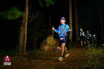 Photo PRENN TRAIL SUMMIT 2025 - 51b9f56442190fd9467261e663e1a4e1.jpg