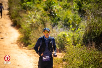 Ảnh sự kiện PRENN TRAIL SUMMIT 2025 - 51bbc430fb7f3e6669fb1633b524326c.jpg
