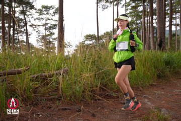 Photo PRENN TRAIL SUMMIT 2025 - 51bc9c19fce2d992554d22a165cbfbb2.jpg