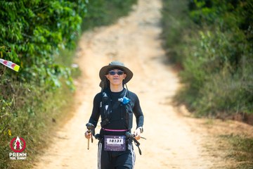 Ảnh sự kiện PRENN TRAIL SUMMIT 2025 - 51bd6490f546c8063f08eeb682c6ee04.jpg