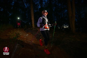 Ảnh sự kiện PRENN TRAIL SUMMIT 2025 - 51bfa2fdb4b13e311b51bca60f34291a.jpg