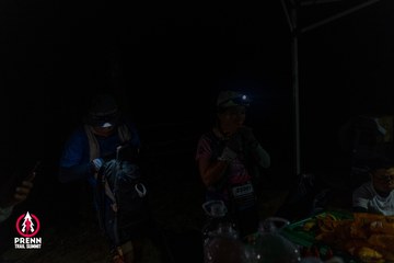 Photo PRENN TRAIL SUMMIT 2025 - 51c044fb1f2e1cceab9a1c6ab3538cd3.jpg
