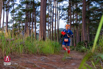 Photo PRENN TRAIL SUMMIT 2025 - 51c35b70b2e4c78a307e1d3736496ec0.jpg