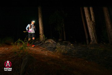 Ảnh sự kiện PRENN TRAIL SUMMIT 2025 - 51c5480bd021124afdb38835ef1856ed.jpg