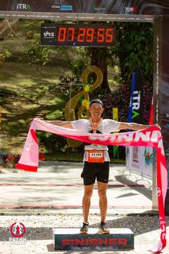 Ảnh sự kiện PRENN TRAIL SUMMIT 2025 - 51c950f09d82977286831e8c88b32e5b.jpg