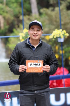 Photo PRENN TRAIL SUMMIT 2025 - 51ce1a94a6bf9470793767c44743aba3.jpg