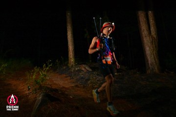 Ảnh sự kiện PRENN TRAIL SUMMIT 2025 - 51d0378117e4baeb3fcbdd7913b4800a.jpg