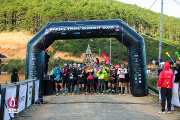 Ảnh sự kiện PRENN TRAIL SUMMIT 2025 - 51da68e476ee4c9b82beb6407032fcef.jpg
