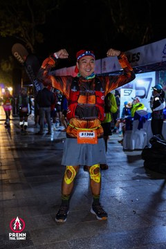 Ảnh sự kiện PRENN TRAIL SUMMIT 2025 - 51df439ad5a1c447774606f83d3a66e4.jpg